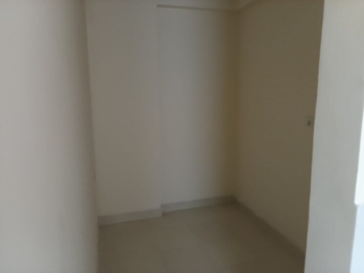 Room, prestige-kensington-gardens 3.5 Bedroom 1938 Sq.Ft. Apartment In Jalahalli Bangalore 8803896