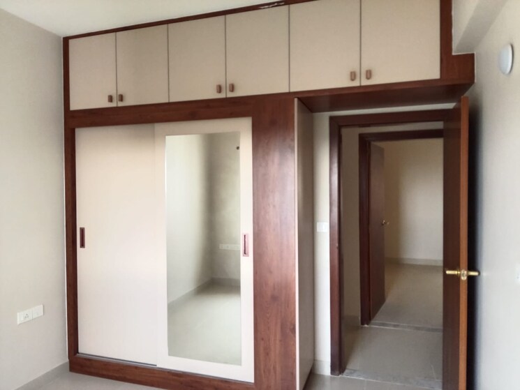 Room, prestige-kensington-gardens 3.5 Bedroom 1938 Sq.Ft. Apartment In Jalahalli Bangalore 8803896