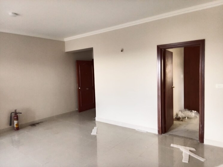 Room, prestige-kensington-gardens 3.5 Bedroom 1938 Sq.Ft. Apartment In Jalahalli Bangalore 8803896