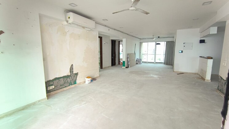 Room, bayview-terraces 4 Bedroom 3135 Sq.Ft. Apartment In Prabhadevi Mumbai 8803905