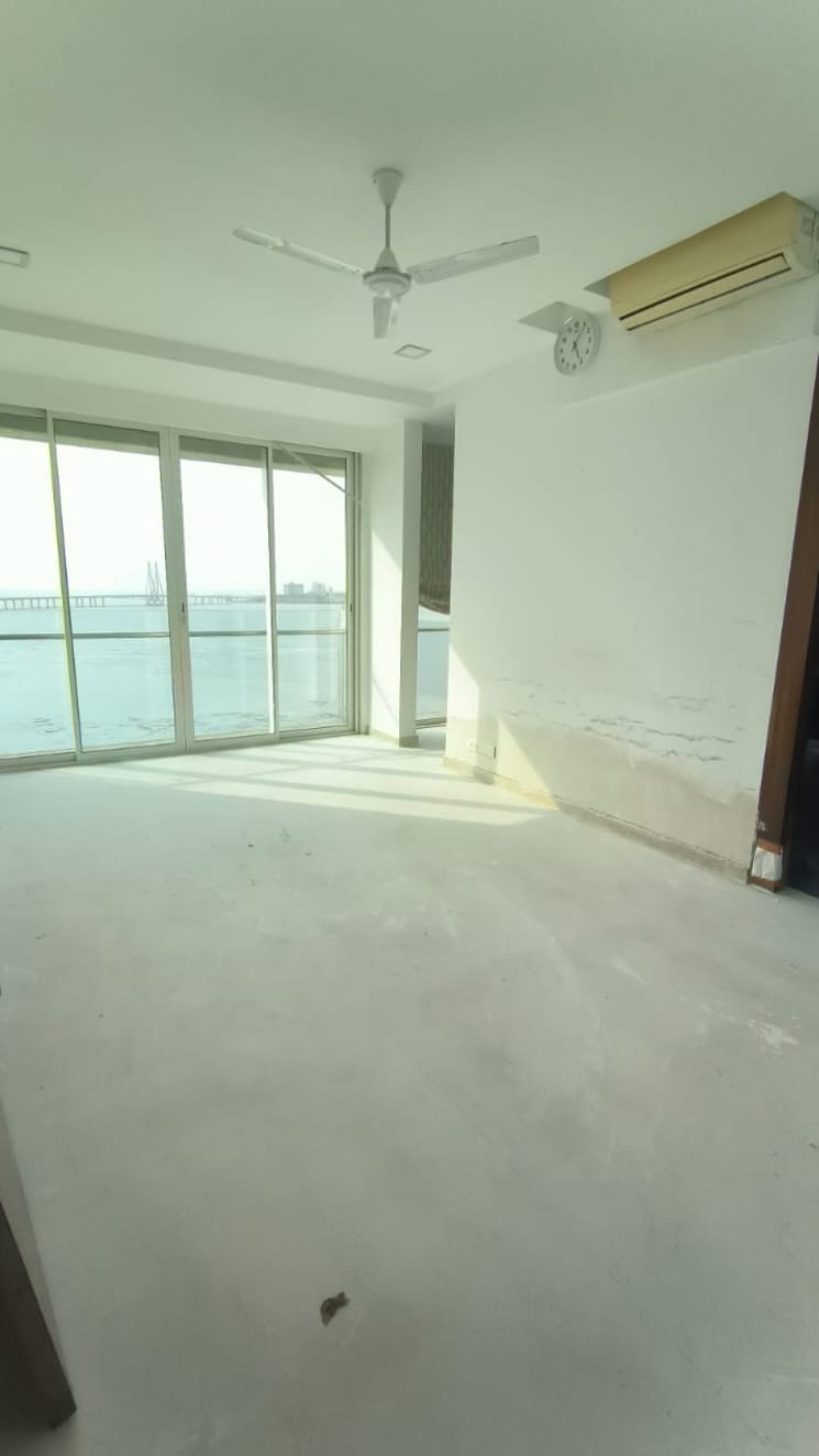 Room, bayview-terraces 4 Bedroom 3135 Sq.Ft. Apartment In Prabhadevi Mumbai 8803905