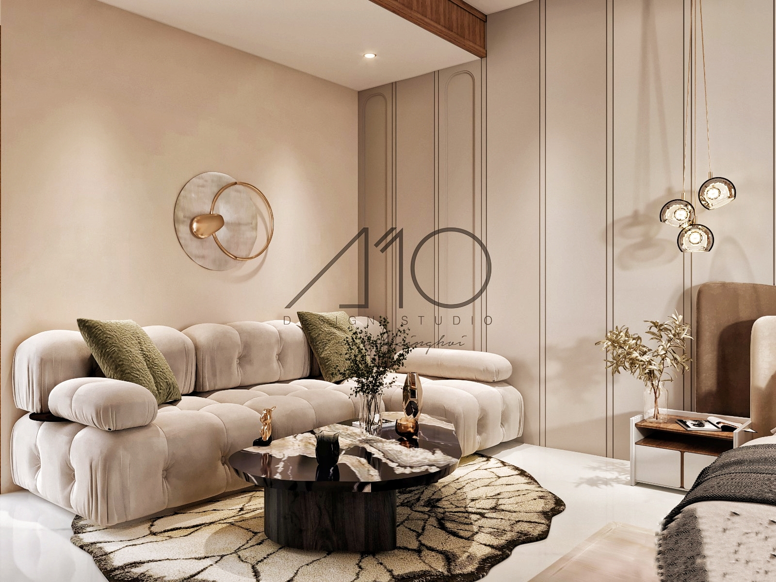 6 BHK + Pooja Room,Servant Room,Study Room,Extra Room Independent House For Sale in Jaipur Property N Dream H