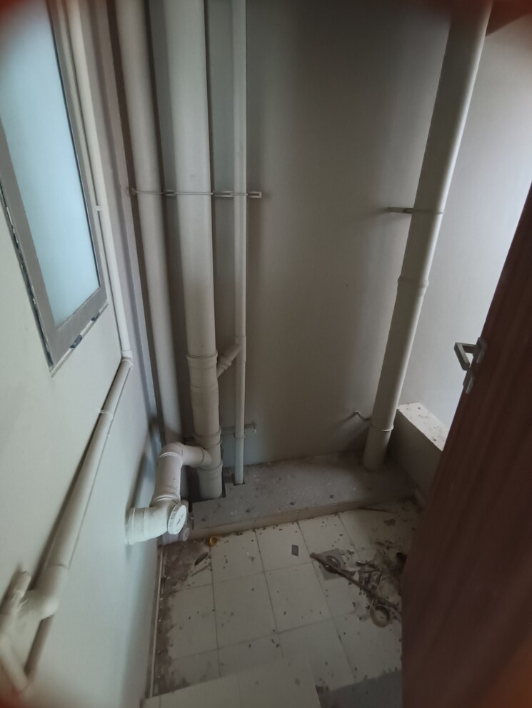 undefined, sheth-irene 1 Bedroom 700 Sq.Ft. Apartment In Malad West Mumbai 8803915