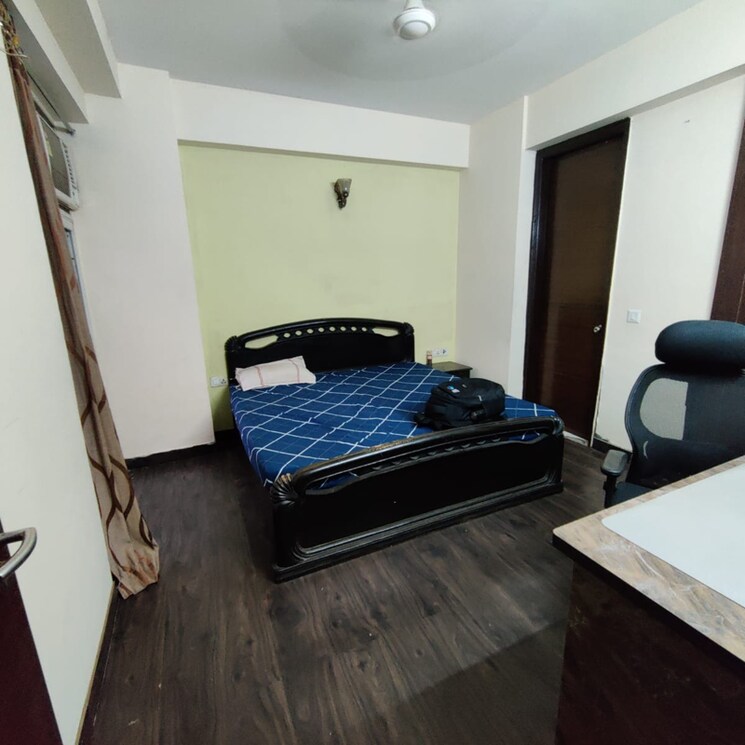 Bedroom, arihant-arden 2 Bedroom 1065 Sq.Ft. Apartment In Sport City 1 Greater Noida 8803919