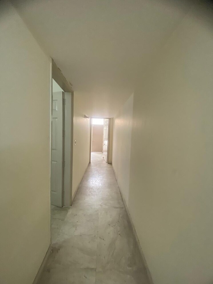 undefined, malviya nagar 3 Bedroom 150 Sq.Yd. Builder Floor In Malviya Nagar Delhi 8803917