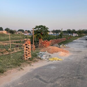  Plot For Sale in Mu 2 Greater Noida