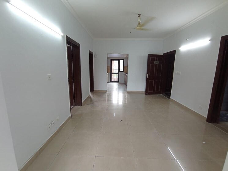 Room, raheja-vedas 3 Bedroom 1790 Sq.Ft. Apartment In Sector 108 Gurgaon 8803934