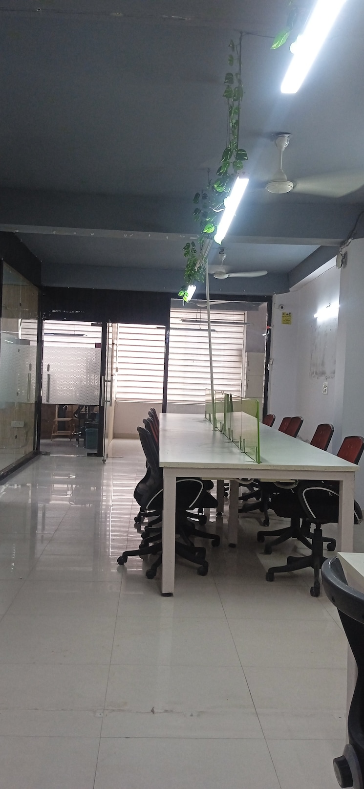 Team Area, palam Commercial Office Space 1800 Sq.Ft. In Palam Delhi 8803935