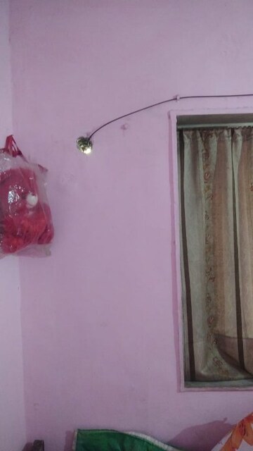  2 BHK Apartment at Airoli – for Rent