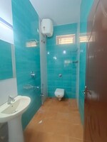 1 Rk  300 Sq.Ft. Builder Floor in HSR layout