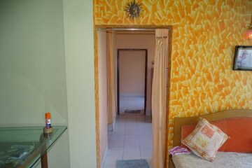 Furnished Amenities in 1 BHK Apartment at New Madha Colony – for Rent