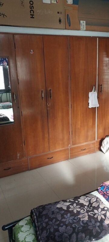 Furnished Amenities in 2 BHK Independent House at Banashankari – for Rent