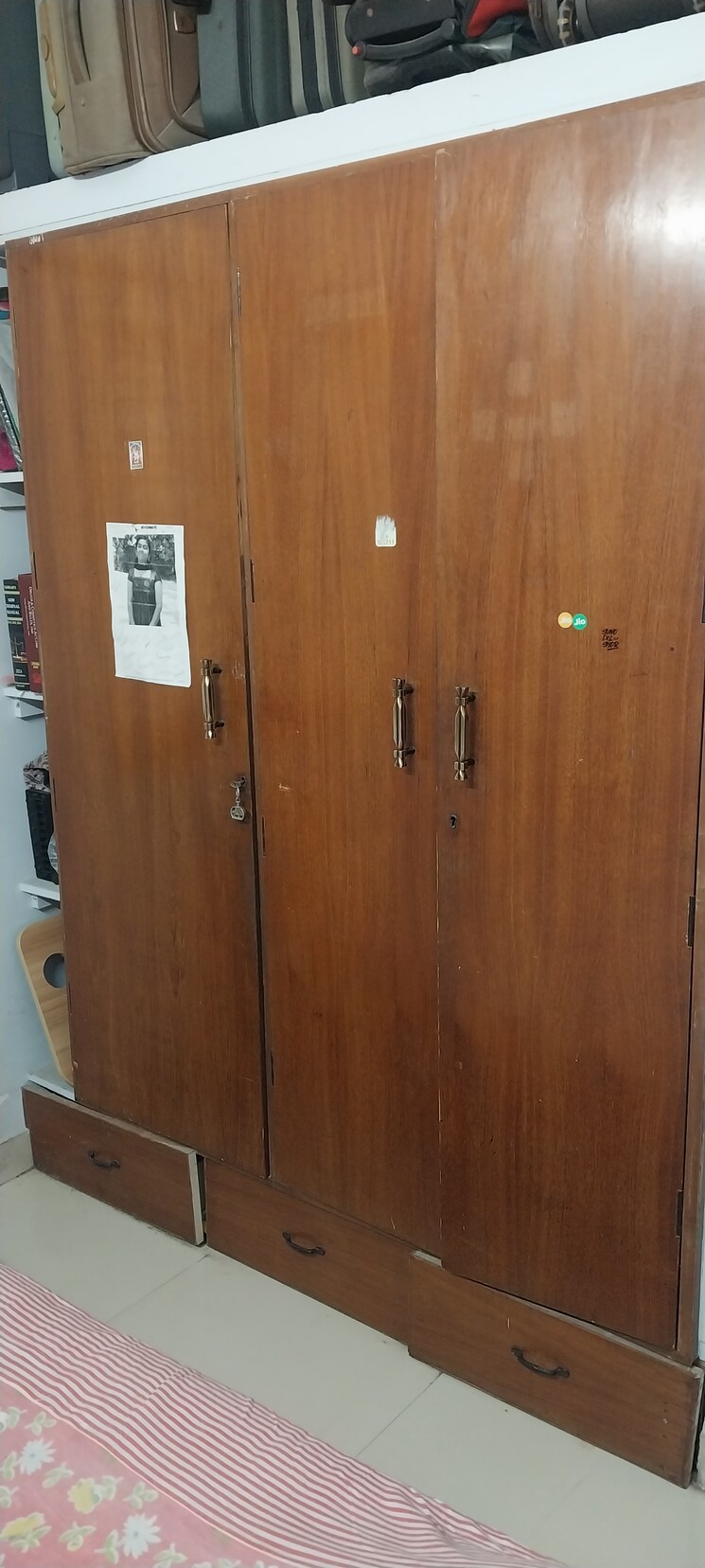 undefined, banashankari 2 Bedroom 1000 Sq.Ft. Independent House In Banashankari Bangalore 8803945