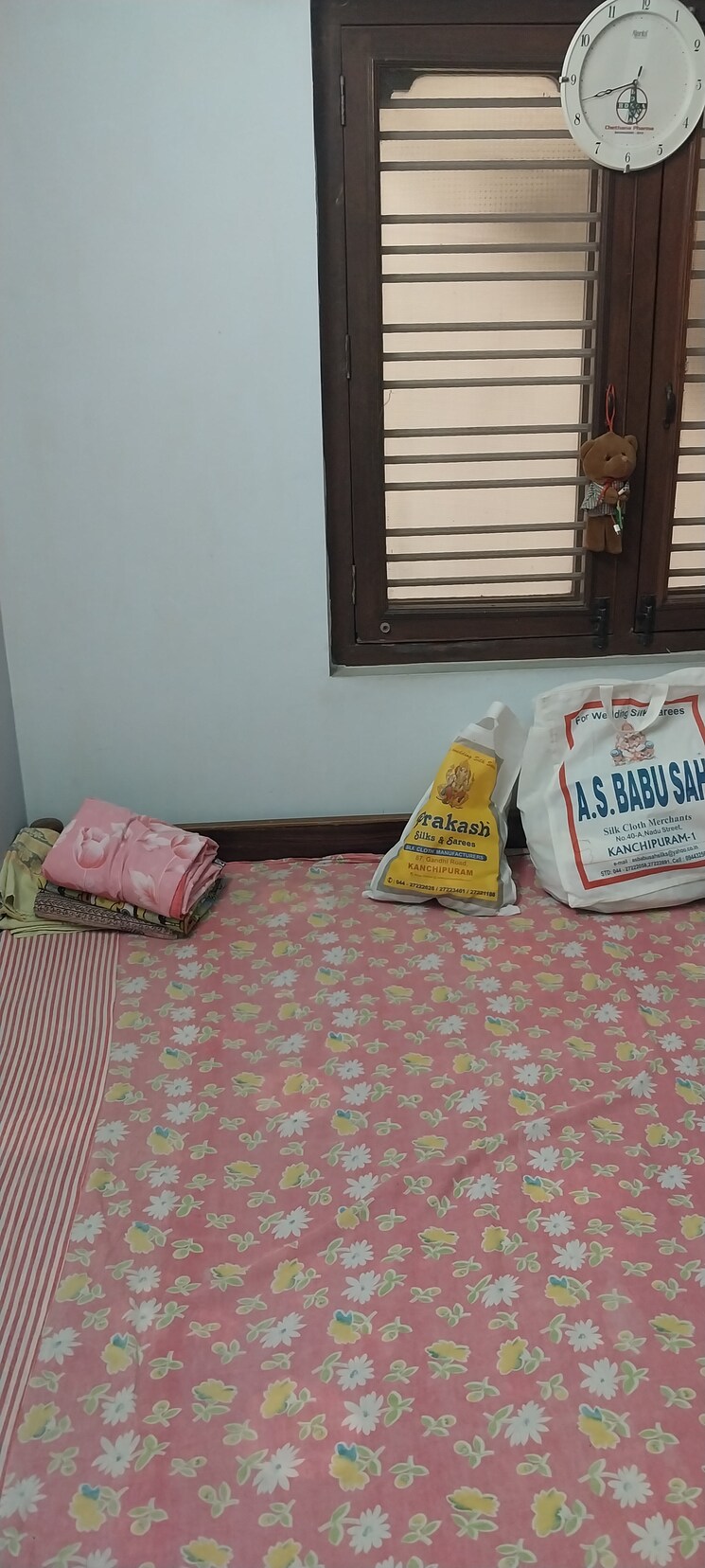 Bedroom, banashankari 2 Bedroom 1000 Sq.Ft. Independent House In Banashankari Bangalore 8803945