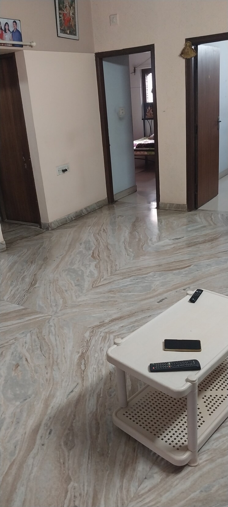 Living Room, banashankari 2 Bedroom 1000 Sq.Ft. Independent House In Banashankari Bangalore 8803945