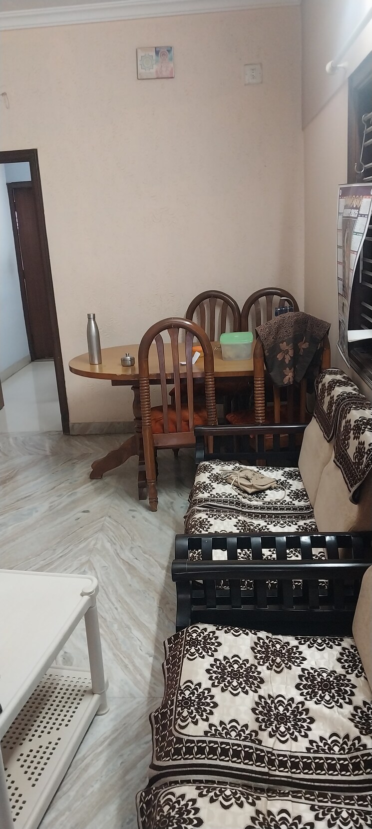 Living Room, banashankari 2 Bedroom 1000 Sq.Ft. Independent House In Banashankari Bangalore 8803945