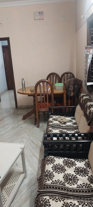 2 BHK Independent House For Rent in Banashankari