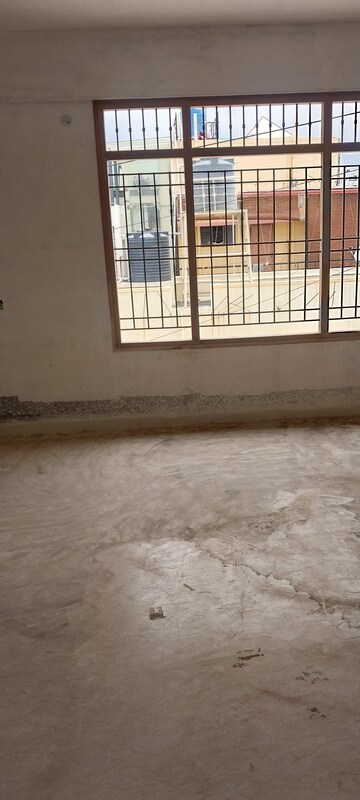  2 BHK Independent House at Banashankari – for Rent