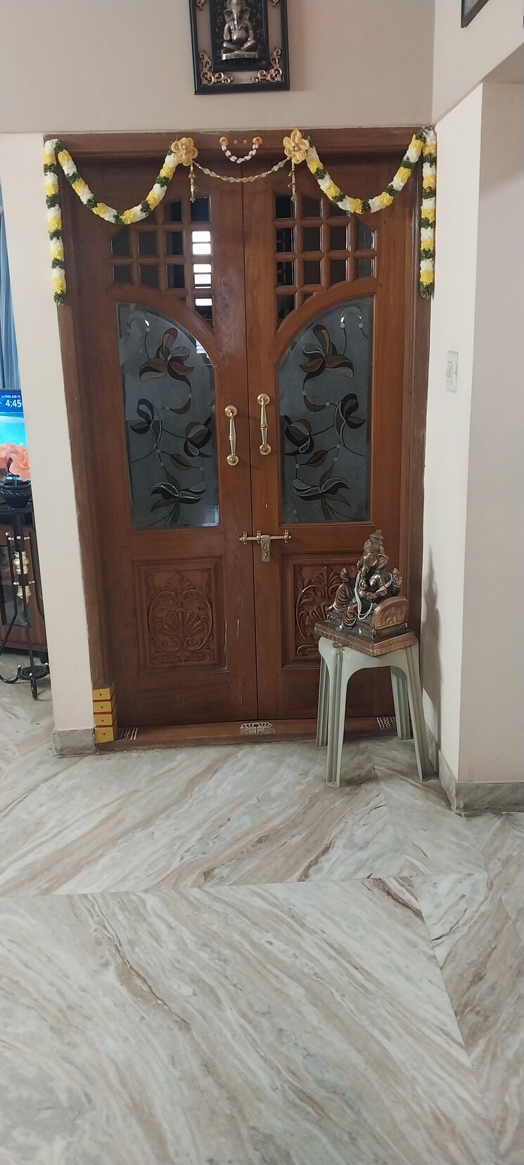 undefined, banashankari 2 Bedroom 1000 Sq.Ft. Independent House In Banashankari Bangalore 8803945