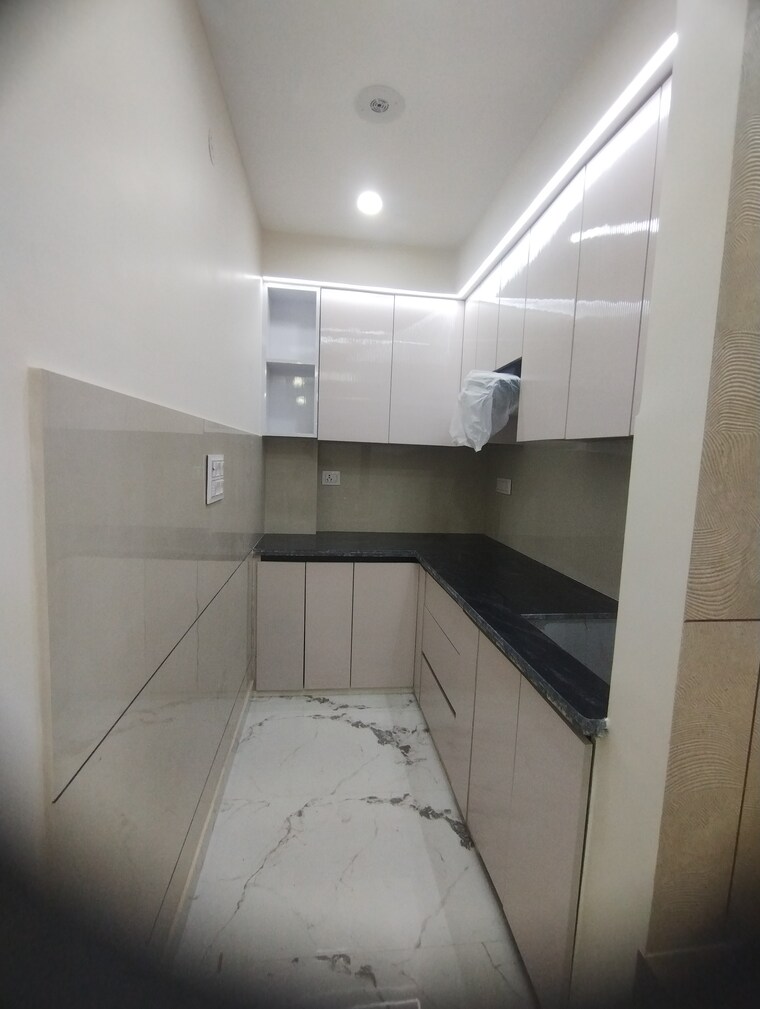 undefined, dwarka mor 2 Bedroom 550 Sq.Ft. Builder Floor In Dwarka Mor Delhi 8803946