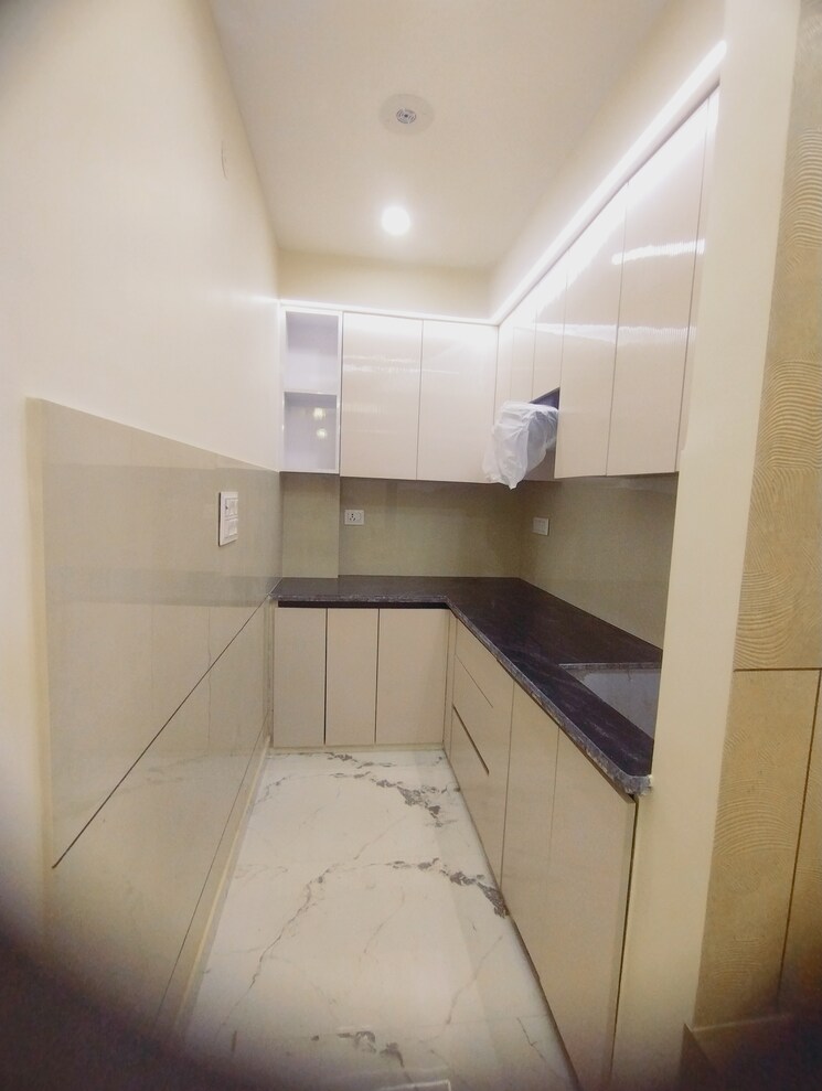 undefined, dwarka mor 2 Bedroom 550 Sq.Ft. Builder Floor In Dwarka Mor Delhi 8803946