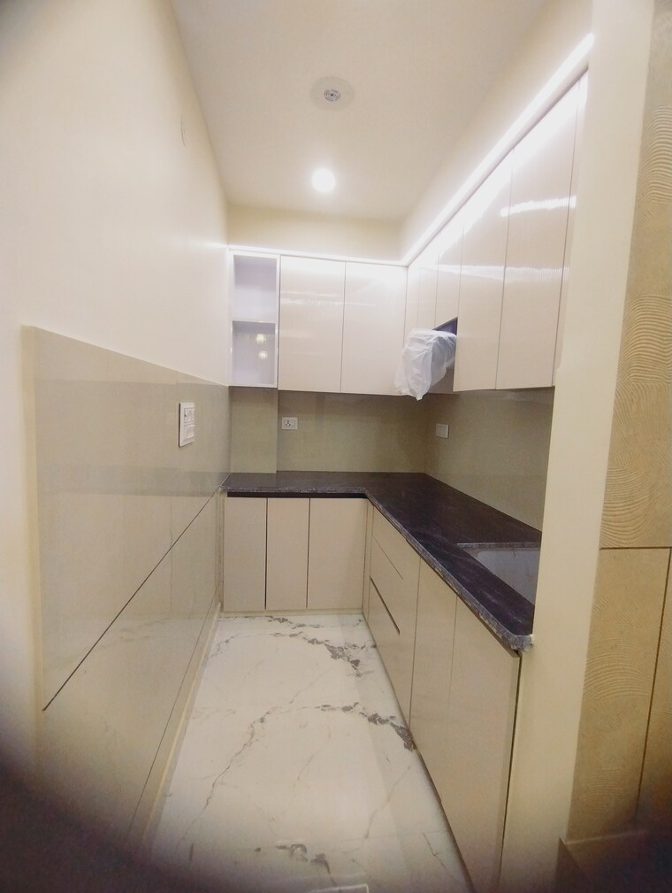 undefined, dwarka mor 2 Bedroom 550 Sq.Ft. Builder Floor In Dwarka Mor Delhi 8803946