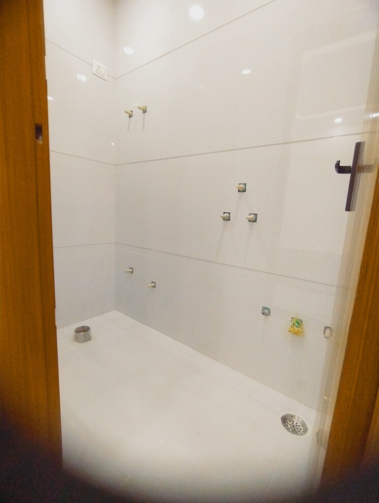 undefined, dwarka mor 2 Bedroom 550 Sq.Ft. Builder Floor In Dwarka Mor Delhi 8803946