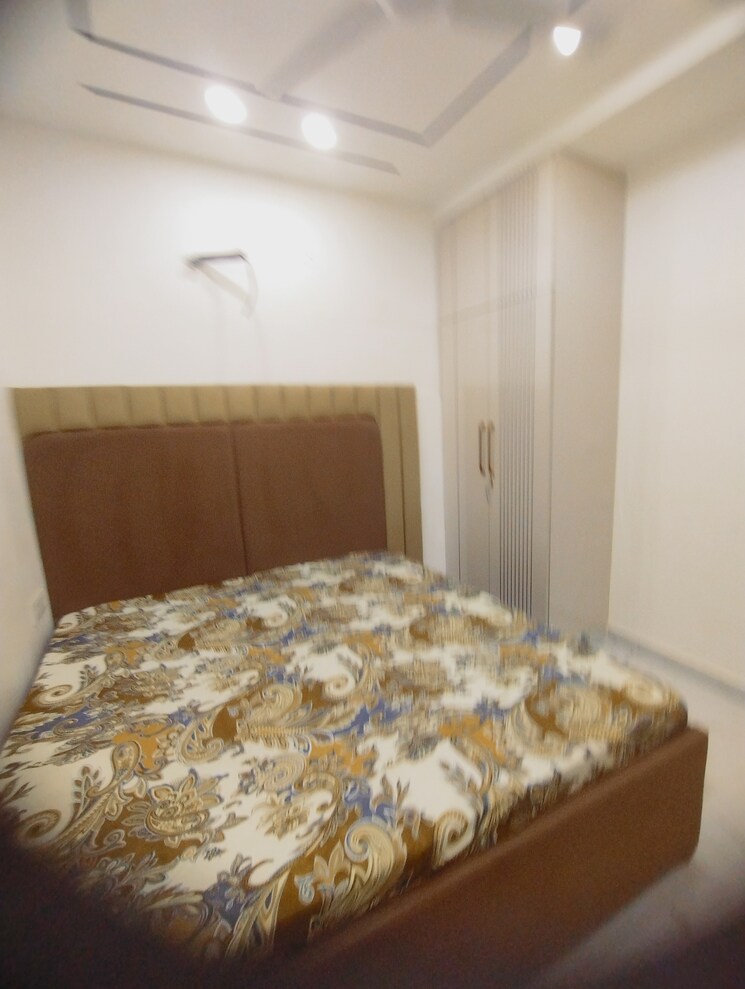 undefined, dwarka mor 2 Bedroom 550 Sq.Ft. Builder Floor In Dwarka Mor Delhi 8803946