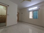 1 BHK 600 Sq.Ft. Builder Floor in HSR layout