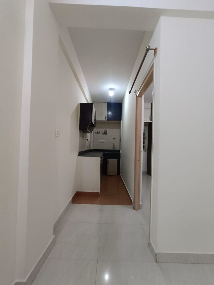 undefined, hsr layout 1 Bedroom 600 Sq.Ft. Builder Floor In Hsr Layout Bangalore 8803949