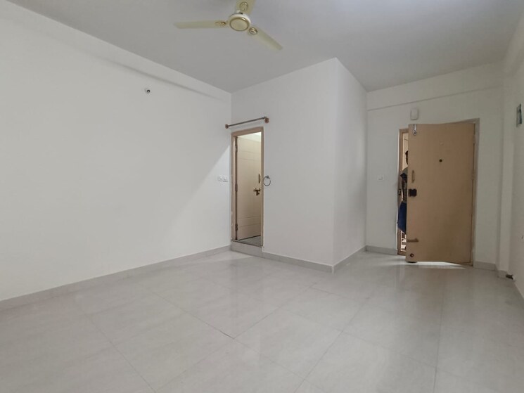 Room, hsr layout 1 Bedroom 600 Sq.Ft. Builder Floor In Hsr Layout Bangalore 8803949