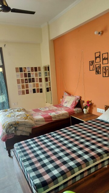 Room in  Pg at Sector 46 – for Rent
