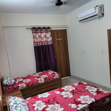 Room in  Pg at Sector 46 – for Rent