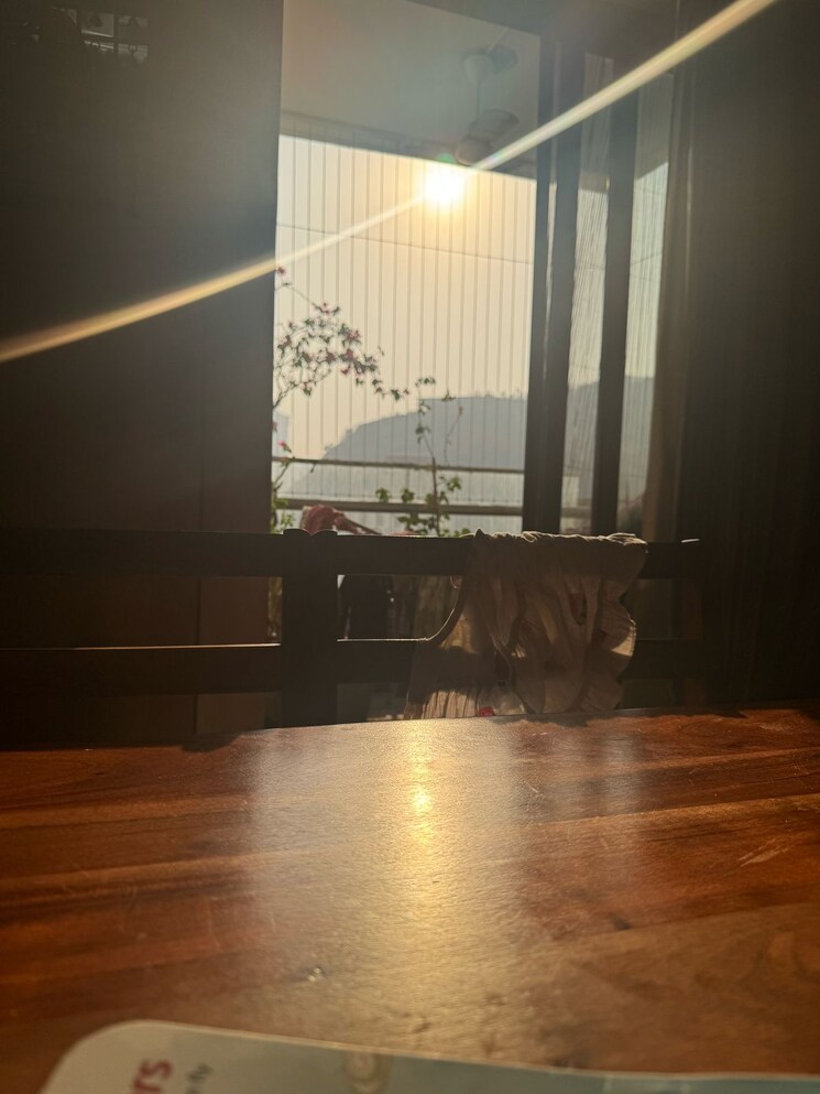 Living Room, shapoorji-pallonji-vicinia 2 Bedroom 888 Sq.Ft. Apartment In Powai Mumbai 8803952