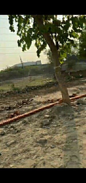 Plot Area in  Plot at Swarnim Vihar, Sector 82 – for Sale