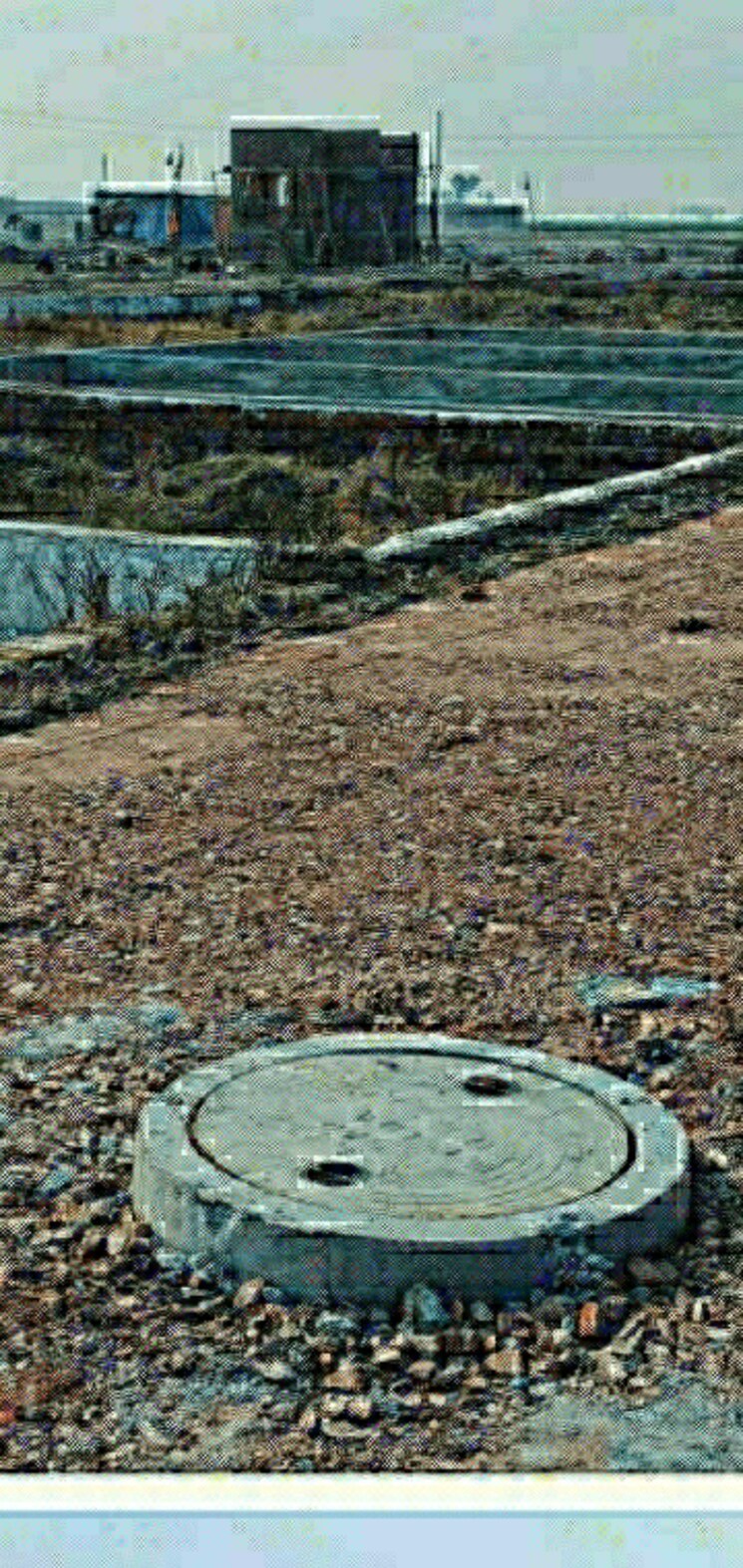 undefined, swarnim-vihar  91 Sq.Yd. Plot In Sector 82 Noida 8803957