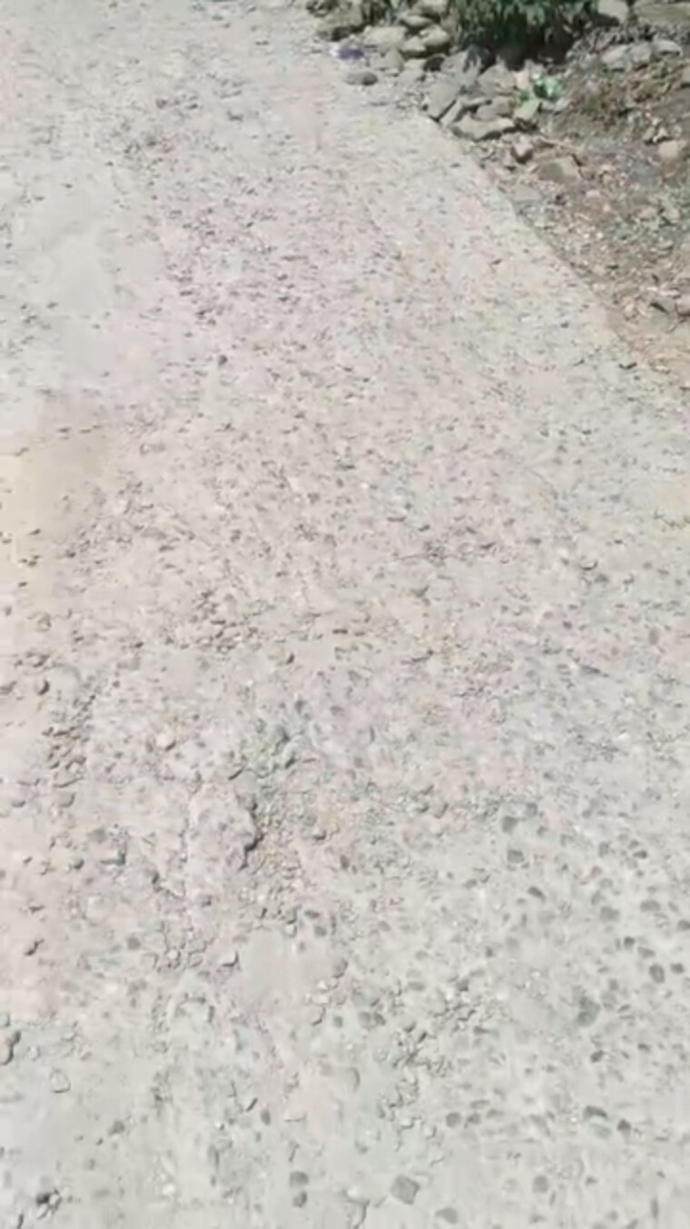 undefined, bhimtal Commercial Land 5500 Sq.Ft. In Bhimtal Nainital 8803959