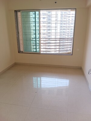 Room in 2 BHK Apartment at Ajmera New Era, Kalyan West – for Sale