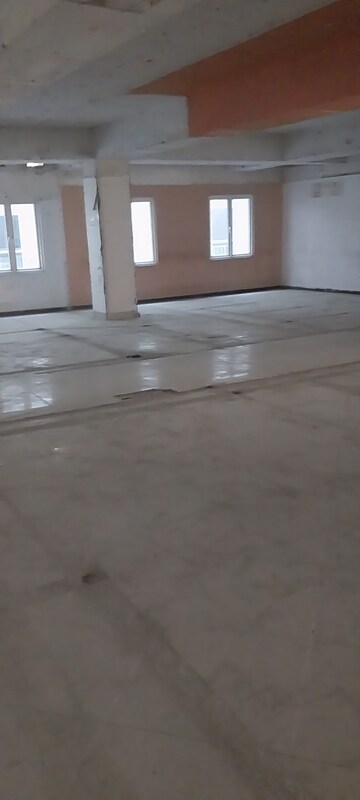  Office Space For Rent in Banashankari