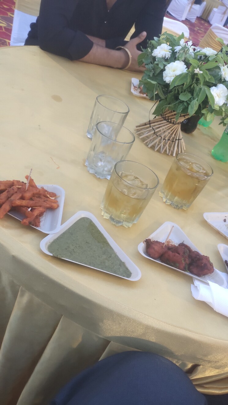 undefined, signature-the-serenas 2 Bedroom 724 Sq.Ft. Apartment In Sohna Sector 36 Gurgaon 8803964