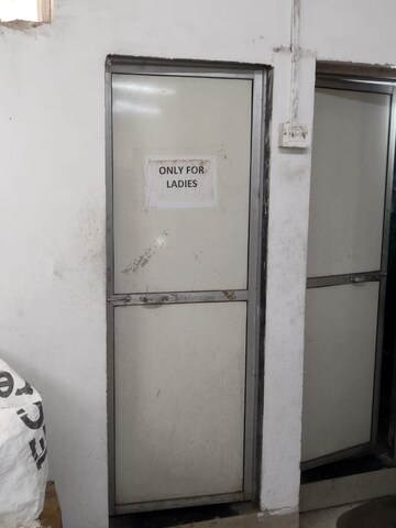 Furnished Amenities in  Warehouse at Thane West – for Rent