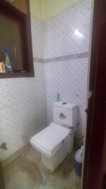 2 BHK + Pooja Room 800 Sq.Ft. Builder Floor in Govindpuri