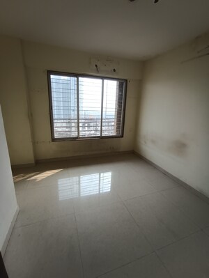 Room in 2 BHK Apartment at Ajmera New Era, Kalyan West – for Sale