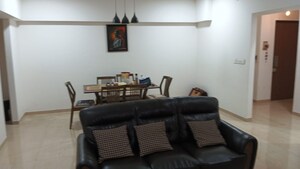 6 BHK Villa For Sale in Juhu Pearl, Juhu