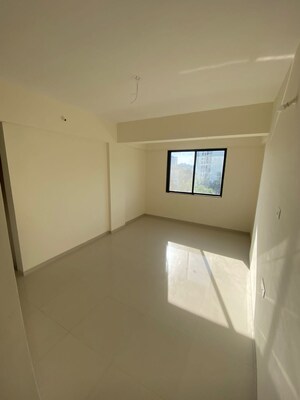 3 BHK Apartment For Sale in Balewadi