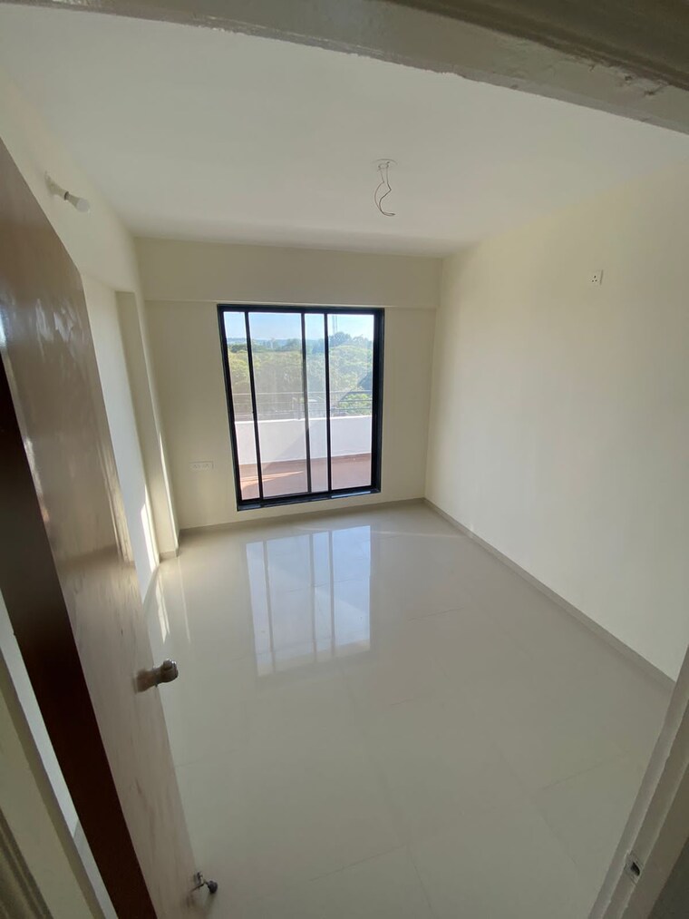 Master Bedroom, balewadi 3 Bedroom 1112 Sq.Ft. Apartment In Balewadi Pune 8803982