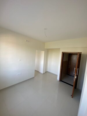 Master Bedroom in 3 BHK Apartment at Balewadi – for Sale