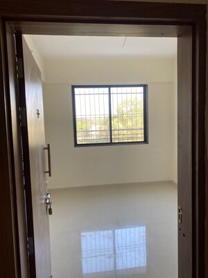 Room in 3 BHK Apartment at Balewadi – for Sale
