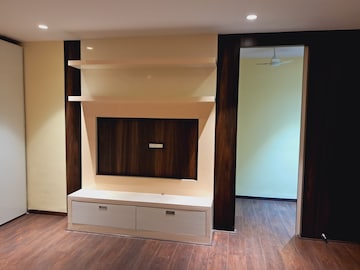 Furnished Amenities in 4 BHK Apartment at Eapl Sri Tirumala Solitaire, Banjara Hills – for Sale