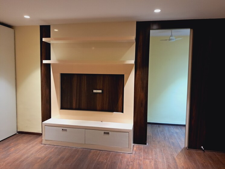 undefined, eapl-sri-tirumala-solitaire 4 Bedroom 4239 Sq.Ft. Apartment In Banjara Hills Hyderabad 8803978